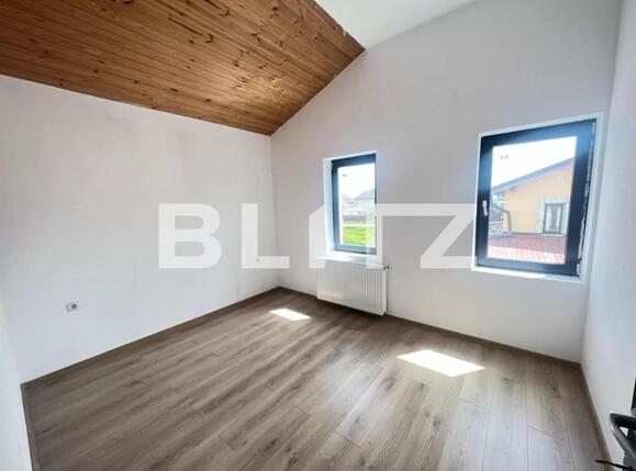 Casa de vânzare 4 camere Bod - 105906CV | BLITZ Brașov | Poza4