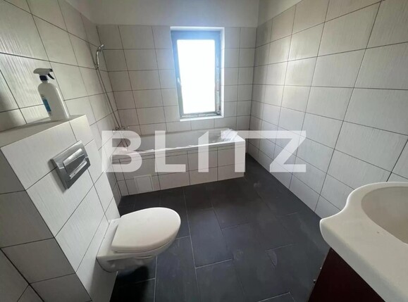 Casa de vânzare 4 camere Bod - 105906CV | BLITZ Brașov | Poza5