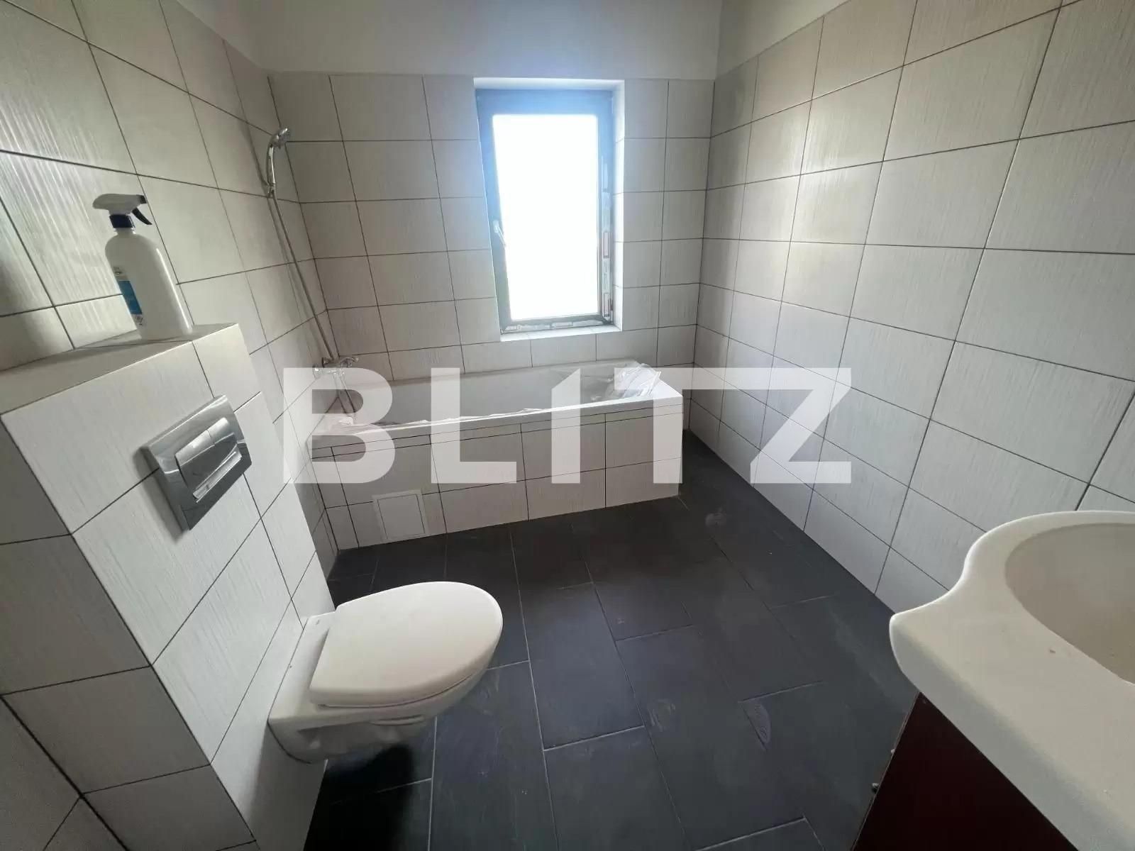 Casa de vânzare 4 camere Bod - 105906CV | BLITZ Brașov | Poza5
