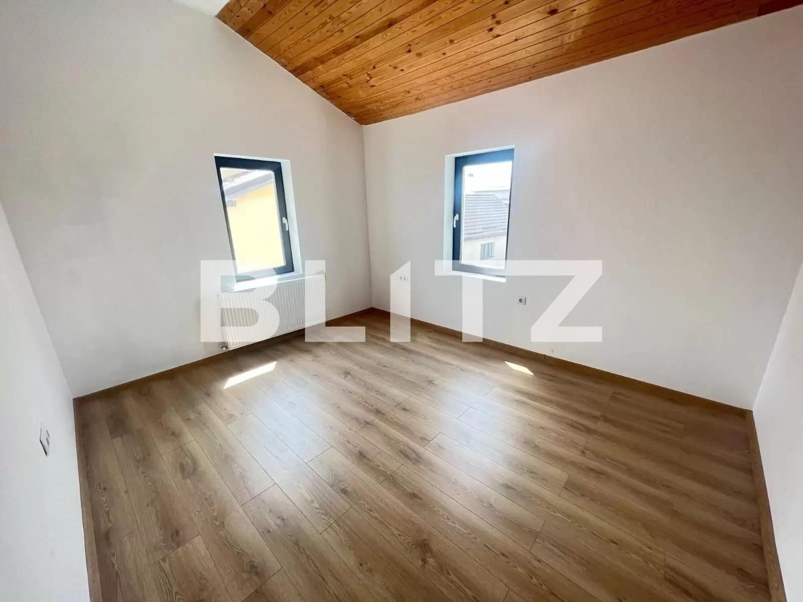 Casa de vânzare 4 camere Bod - 105906CV | BLITZ Brașov | Poza2