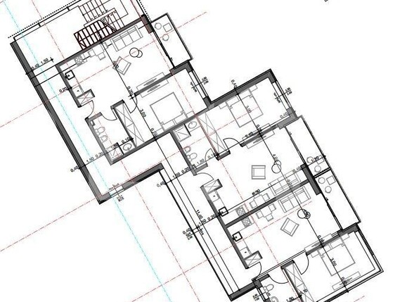 Teren de vânzare Exterior Vest - 105909TV | BLITZ Cluj-Napoca | Poza6