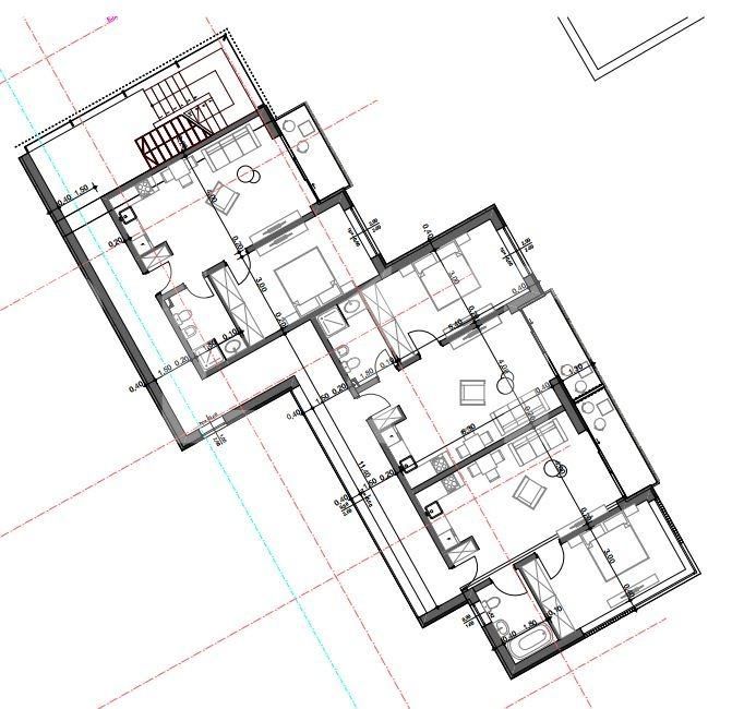 Teren de vânzare Exterior Vest - 105909TV | BLITZ Cluj-Napoca | Poza6