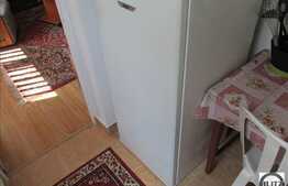 Apartament 1 camera, decomandat, 30 mp utili, imobil nou, zona strazii Hasdeu!