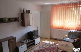Apartament 1 camera, decomandat, 30 mp utili, imobil nou, zona strazii Hasdeu!