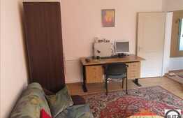 Apartament 1 camera, decomandat, 30 mp utili, imobil nou, zona strazii Hasdeu!