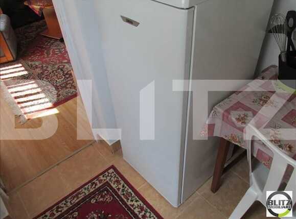 Garsonieră de închiriat Zorilor - 10591AI | BLITZ Cluj-Napoca | Poza6