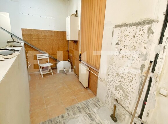 Garsonieră de vânzare Semicentral - 105913AV | BLITZ Cluj-Napoca | Poza2