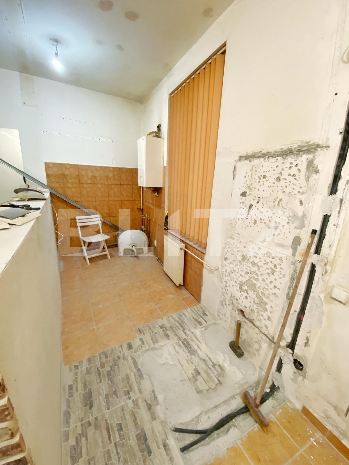 Garsonieră de vânzare Semicentral - 105913AV | BLITZ Cluj-Napoca | Poza2