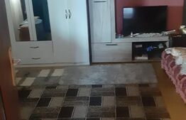 Ocazie!-Casa individuala Dezmir 75mp utili cu gradina si curte