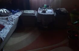 Ocazie!-Casa individuala Dezmir 75mp utili cu gradina si curte