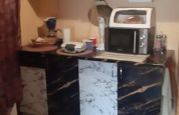 Ocazie!-Casa individuala Dezmir 75mp utili cu gradina si curte