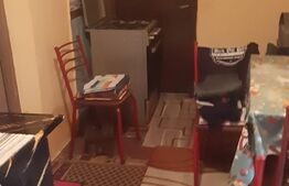 Ocazie!-Casa individuala Dezmir 75mp utili cu gradina si curte