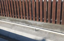 Ocazie!-Casa individuala Dezmir 75mp utili cu gradina si curte