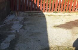 Ocazie!-Casa individuala Dezmir 75mp utili cu gradina si curte