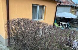 Ocazie!-Casa individuala Dezmir 75mp utili cu gradina si curte