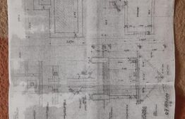 Ocazie!-Casa individuala Dezmir 75mp utili cu gradina si curte