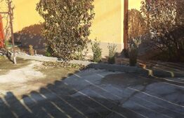 Ocazie!-Casa individuala Dezmir 75mp utili cu gradina si curte