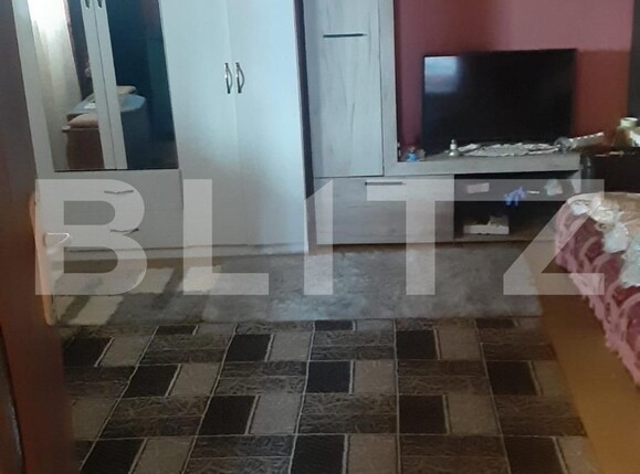 Casa de vânzare 3 camere Dezmir - 105915CV | BLITZ Cluj-Napoca | Poza10