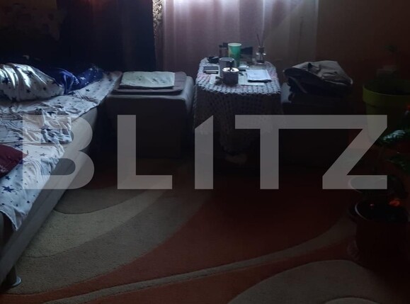 Casa de vânzare 3 camere Dezmir - 105915CV | BLITZ Cluj-Napoca | Poza7