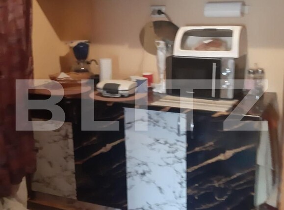 Casa de vânzare 3 camere Dezmir - 105915CV | BLITZ Cluj-Napoca | Poza8