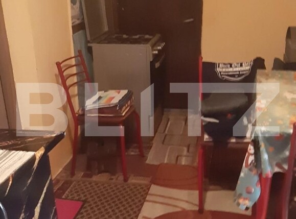 Casa de vânzare 3 camere Dezmir - 105915CV | BLITZ Cluj-Napoca | Poza6