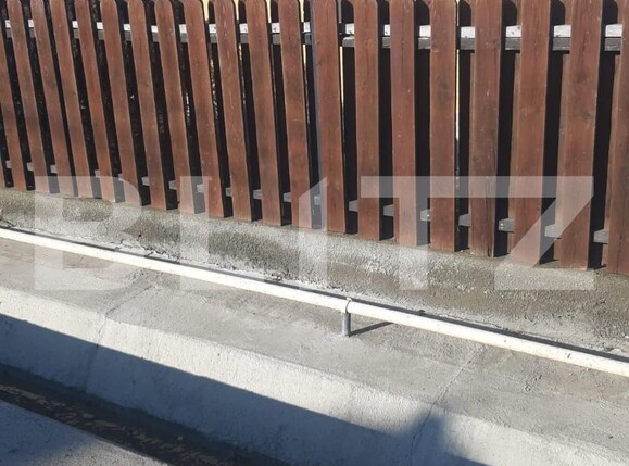 Casa de vânzare 3 camere Dezmir - 105915CV | BLITZ Cluj-Napoca | Poza4