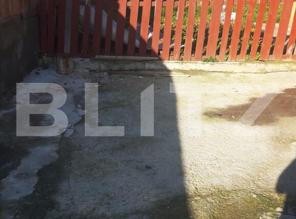 Casa de vânzare 3 camere Dezmir - 105915CV | BLITZ Cluj-Napoca | Poza5