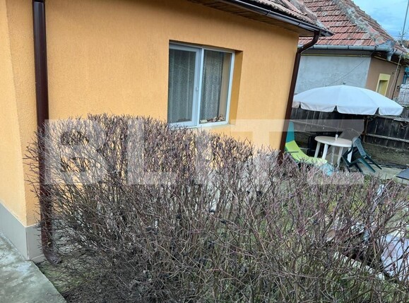 Casa de vânzare 3 camere Dezmir - 105915CV | BLITZ Cluj-Napoca | Poza2