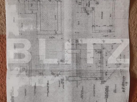 Casa de vânzare 3 camere Dezmir - 105915CV | BLITZ Cluj-Napoca | Poza3