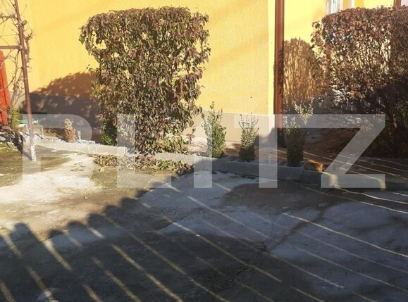 Casa de vânzare 3 camere Dezmir - 105915CV | BLITZ Cluj-Napoca | Poza9