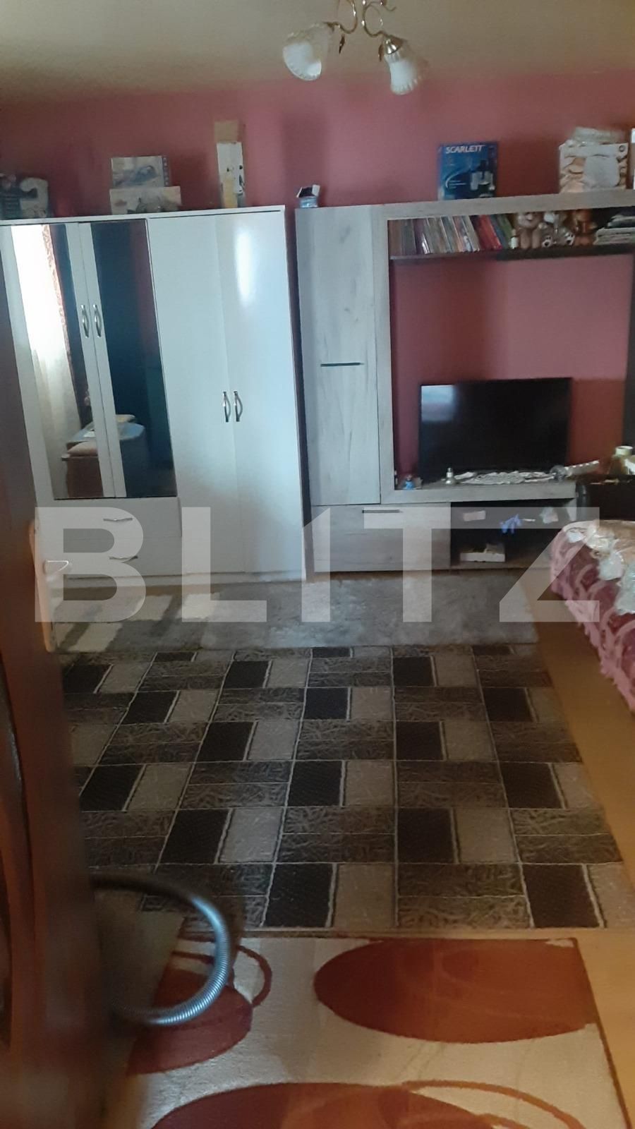 Casa de vânzare 3 camere Dezmir - 105915CV | BLITZ Cluj-Napoca | Poza10