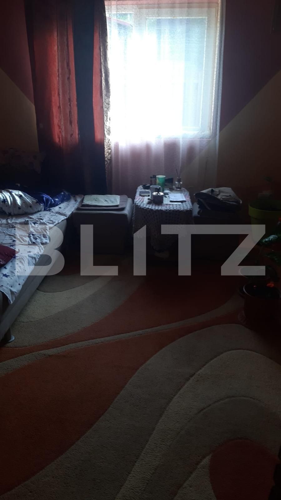 Casa de vânzare 3 camere Dezmir - 105915CV | BLITZ Cluj-Napoca | Poza7