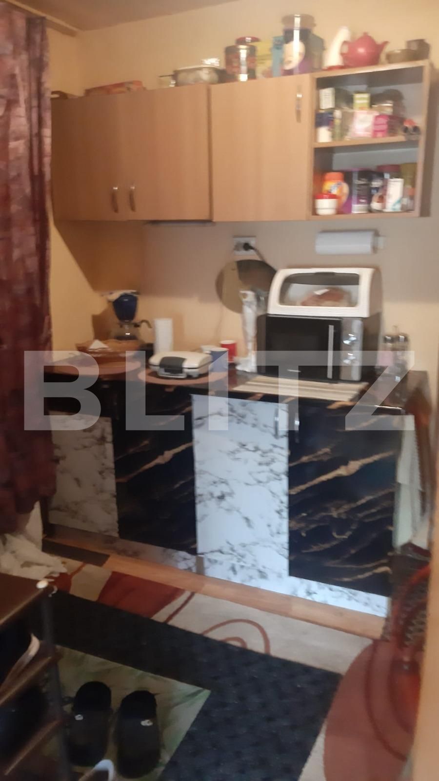 Casa de vânzare 3 camere Dezmir - 105915CV | BLITZ Cluj-Napoca | Poza8