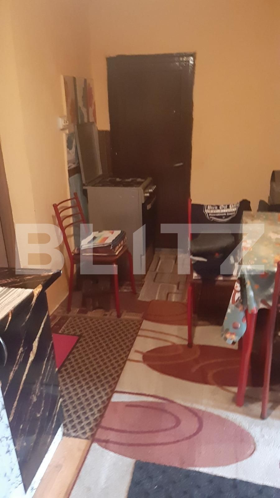 Casa de vânzare 3 camere Dezmir - 105915CV | BLITZ Cluj-Napoca | Poza6