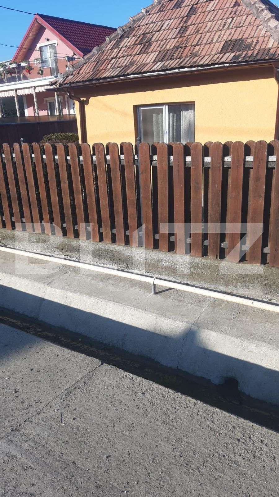 Casa de vânzare 3 camere Dezmir - 105915CV | BLITZ Cluj-Napoca | Poza4