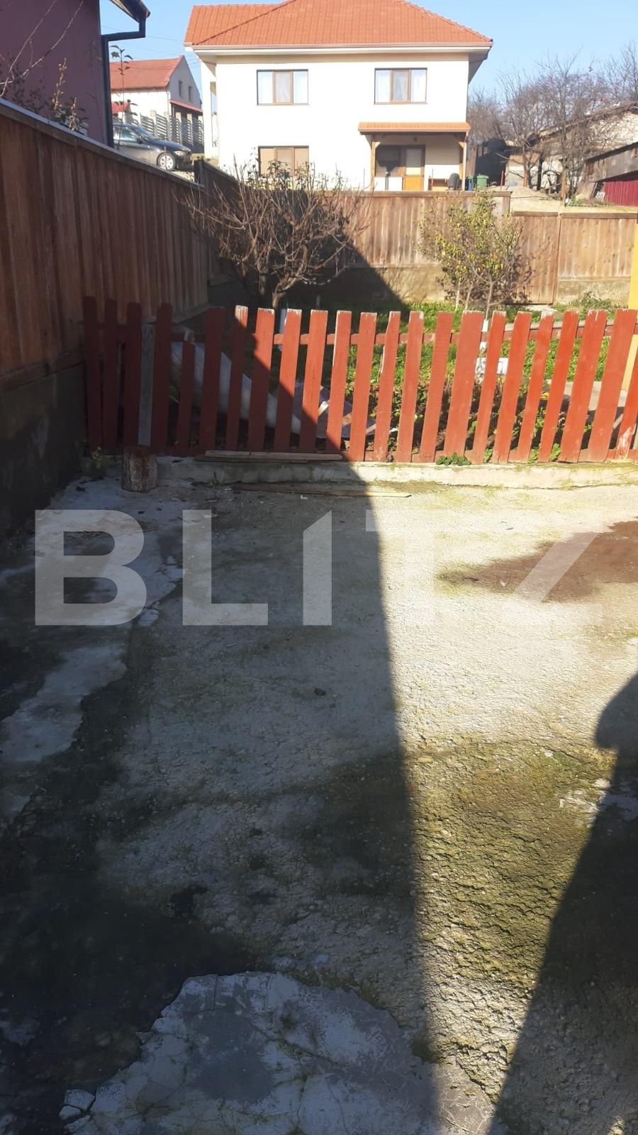 Casa de vânzare 3 camere Dezmir - 105915CV | BLITZ Cluj-Napoca | Poza5