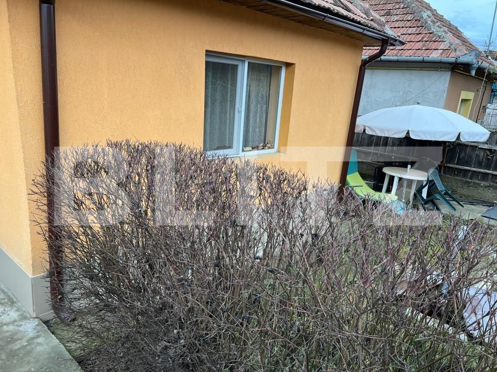 Casa de vânzare 3 camere Dezmir - 105915CV | BLITZ Cluj-Napoca | Poza2