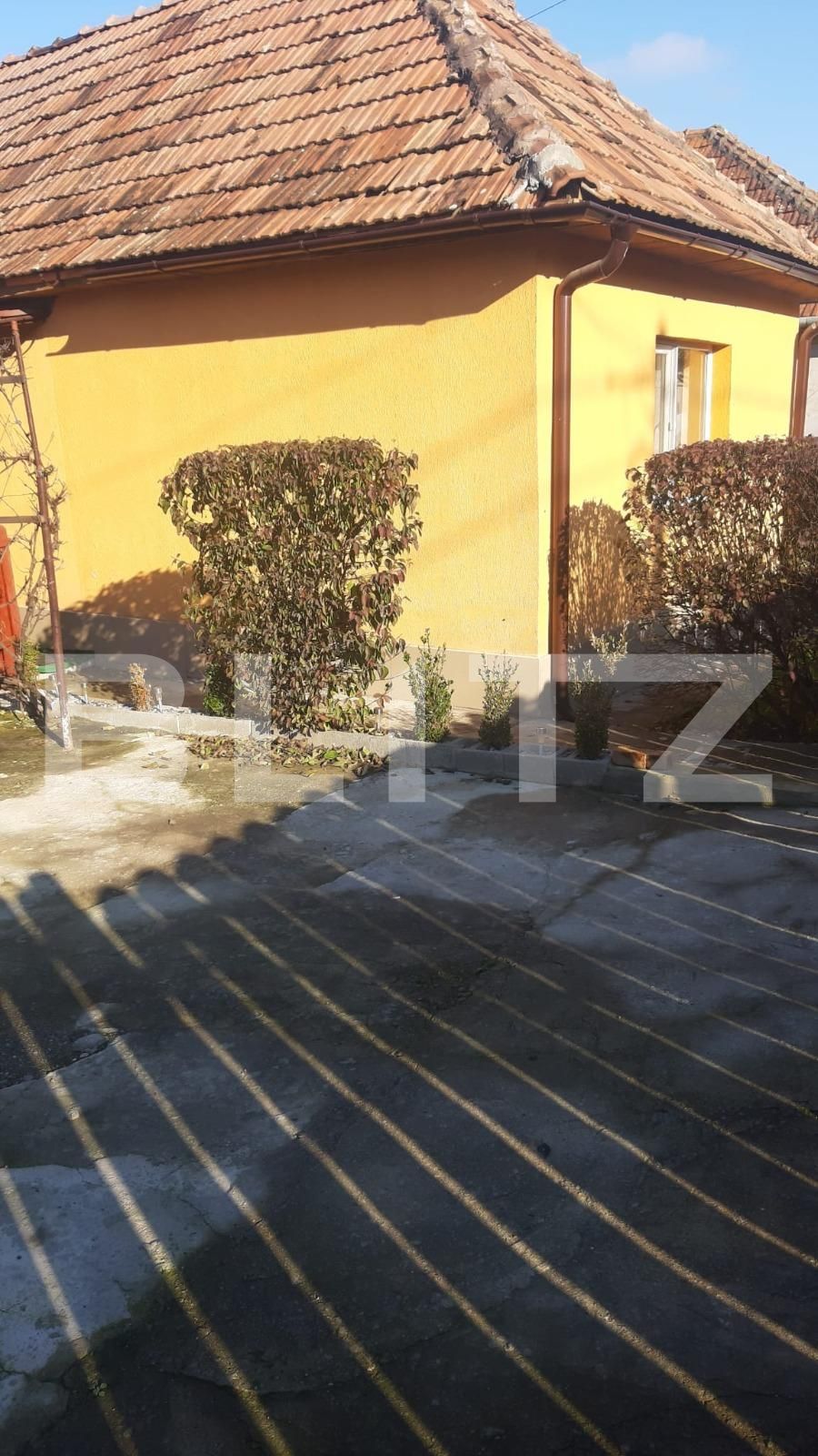 Casa de vânzare 3 camere Dezmir - 105915CV | BLITZ Cluj-Napoca | Poza9