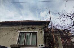 Casa 180 mp utili, curte 342 mp, zona Intre Lacuri!