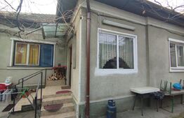 Casa 180 mp utili, curte 342 mp, zona Intre Lacuri!