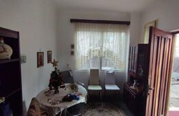 Casa 180 mp utili, curte 342 mp, zona Intre Lacuri!