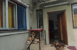 Casa 180 mp utili, curte 342 mp, zona Intre Lacuri!