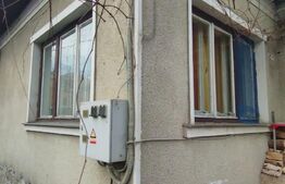 Casa 180 mp utili, curte 342 mp, zona Intre Lacuri!