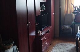 Casa 180 mp utili, curte 342 mp, zona Intre Lacuri!