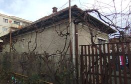 Casa 180 mp utili, curte 342 mp, zona Intre Lacuri!