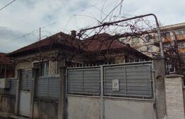 Casa 180 mp utili, curte 342 mp, zona Intre Lacuri!