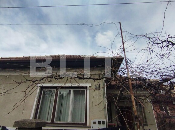 Casa de vânzare 2 camere Intre Lacuri - 105917CV | BLITZ Cluj-Napoca | Poza5