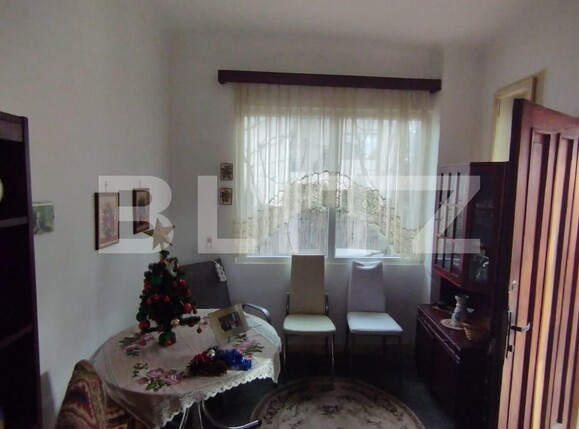 Casa de vânzare 2 camere Intre Lacuri - 105917CV | BLITZ Cluj-Napoca | Poza10