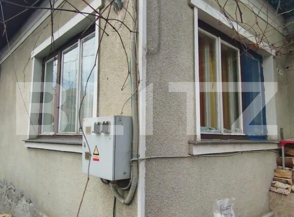 Casa de vânzare 2 camere Intre Lacuri - 105917CV | BLITZ Cluj-Napoca | Poza7