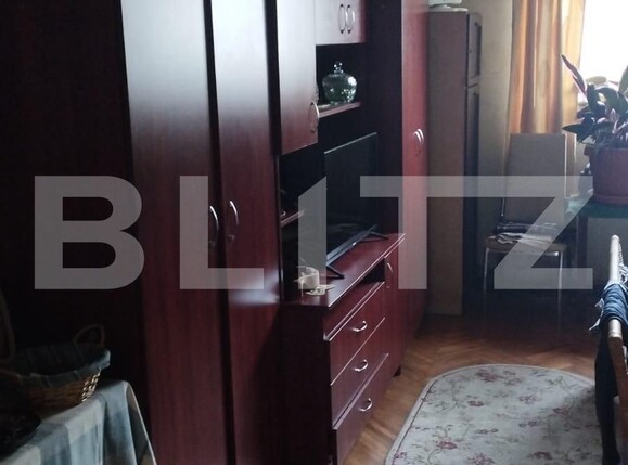 Casa de vânzare 2 camere Intre Lacuri - 105917CV | BLITZ Cluj-Napoca | Poza8